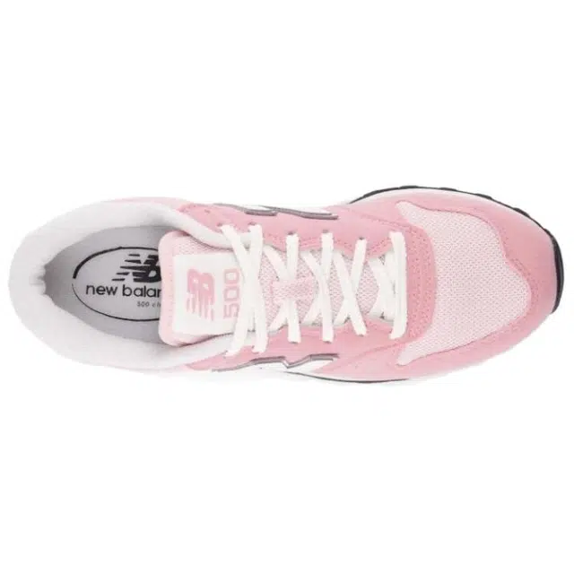 New Balance NB 500