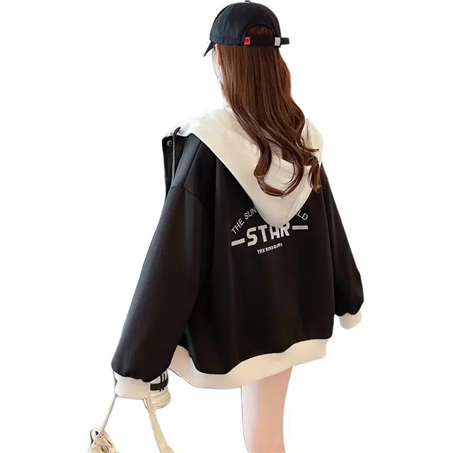 Kiki Clothing Boutique