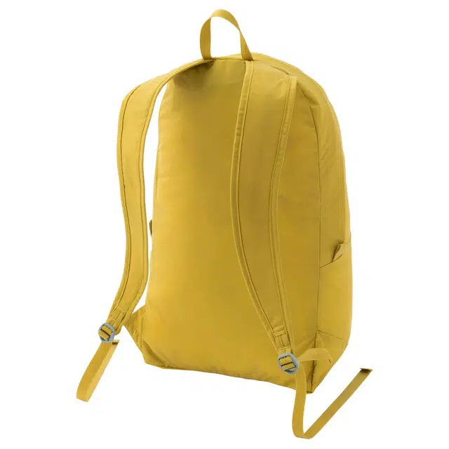 MONTBELL15L