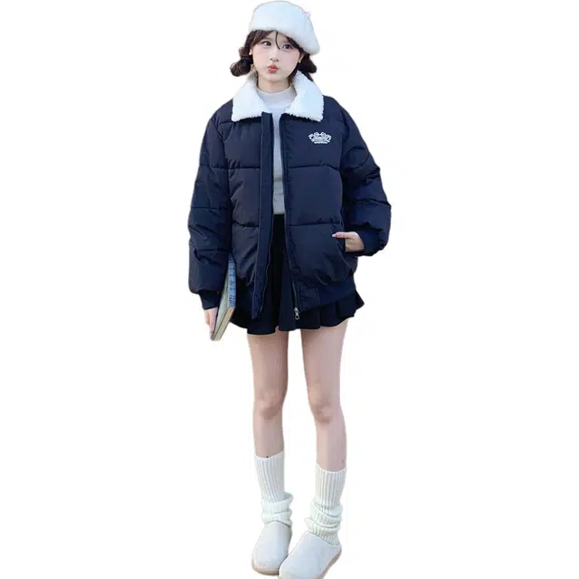 Kiki Clothing Boutique