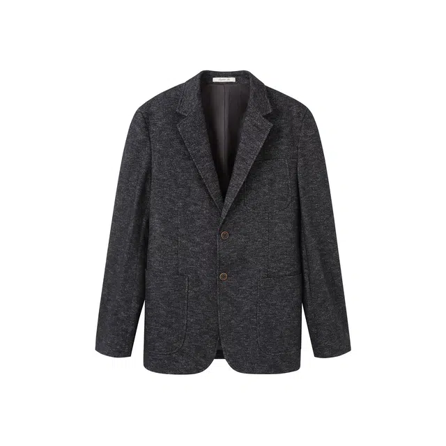 GANT