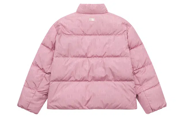 MLB MONOGRAM 25FW