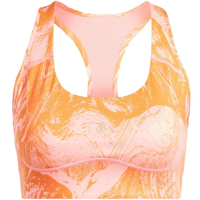 adidas x Stella McCartney Truepurpose Power Impact