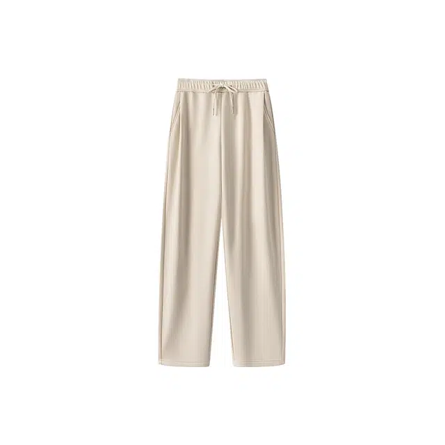 WILLIAM FOXSONS 2025