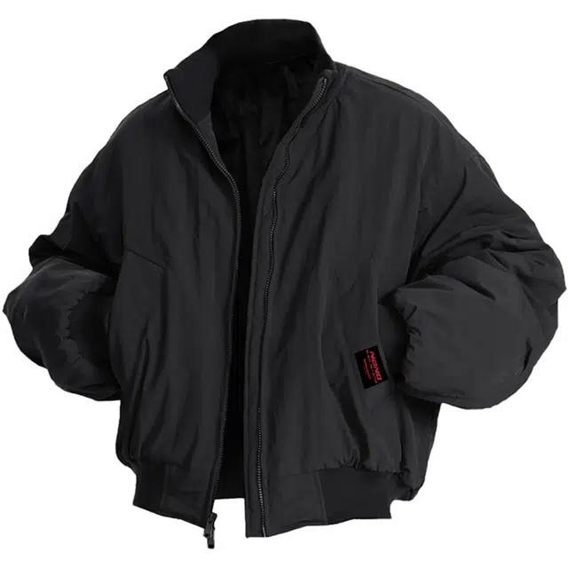 NBNO cleanfit