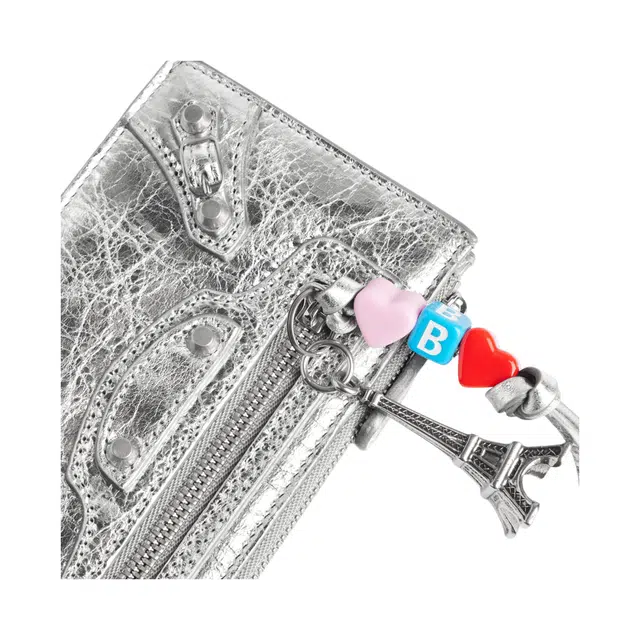 Balenciaga Le City