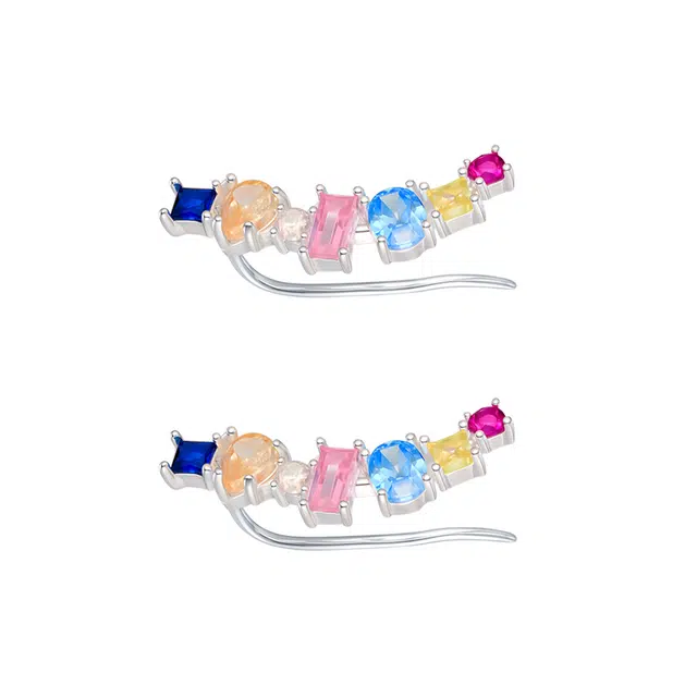 EAR PARTNER 925
