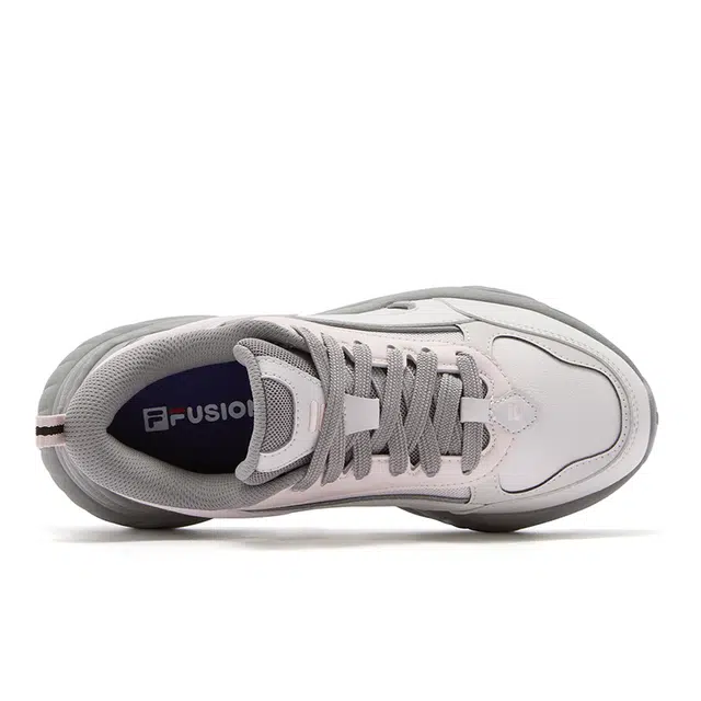 FILA FUSION Conch Dx