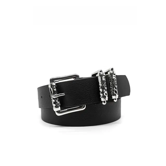 HEAD MART PU( 3.2cm