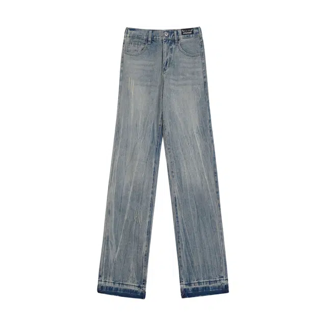 VIPGOOSE cleanfit
