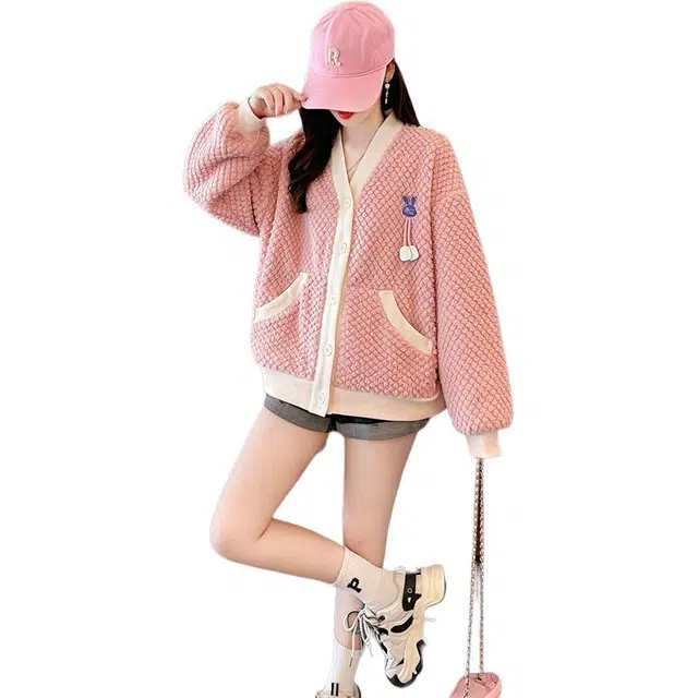 Kiki Clothing Boutique