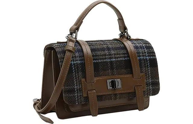 URBAN REVIVO URBAN REVIVO