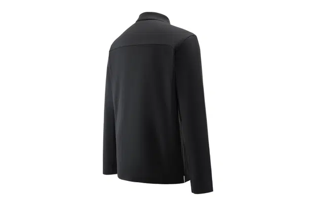 KOLON SPORT Polo