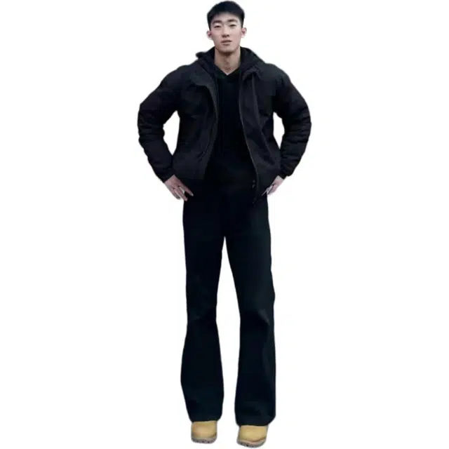 CARE NOTE cleanfit