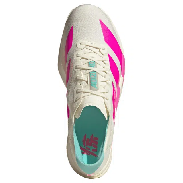 adidas Adizero Adios Pro 4