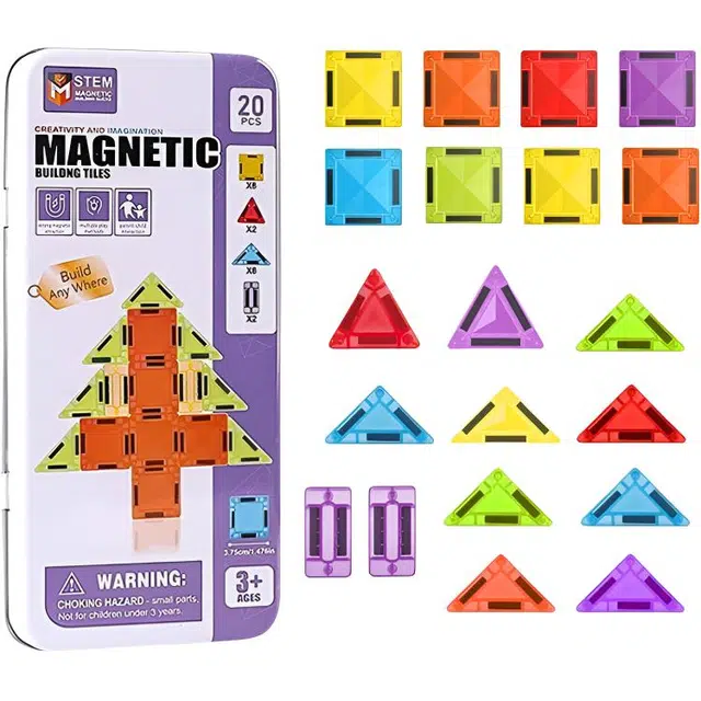 YISBRO mini 20pcs26pcs36pcs42pcs56pcs A501-505