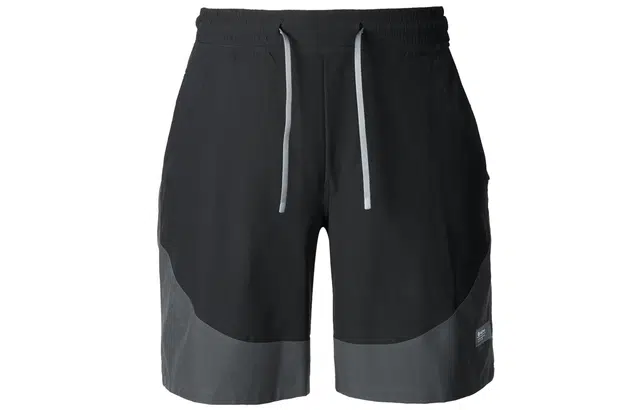lululemon Pace Breaker Pace Breaker Linerless Water Short 7"