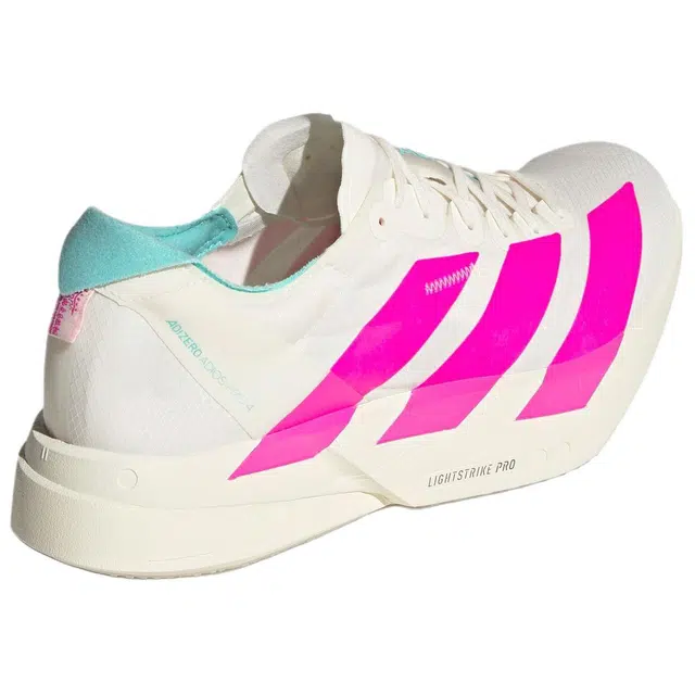 adidas Adizero Adios Pro 4