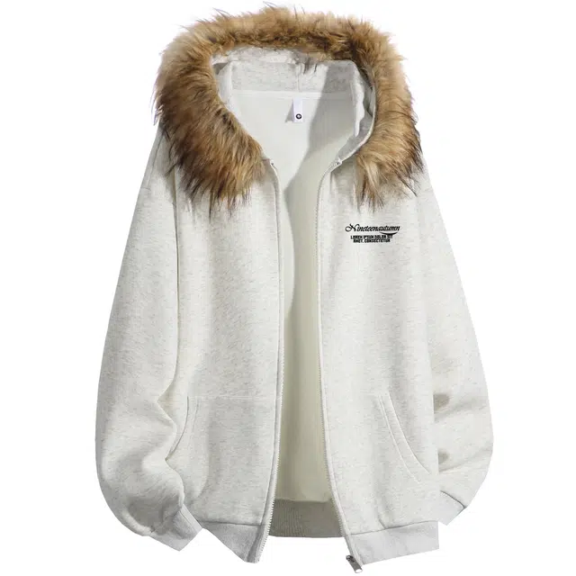 NINETEEN AUTUMN logo