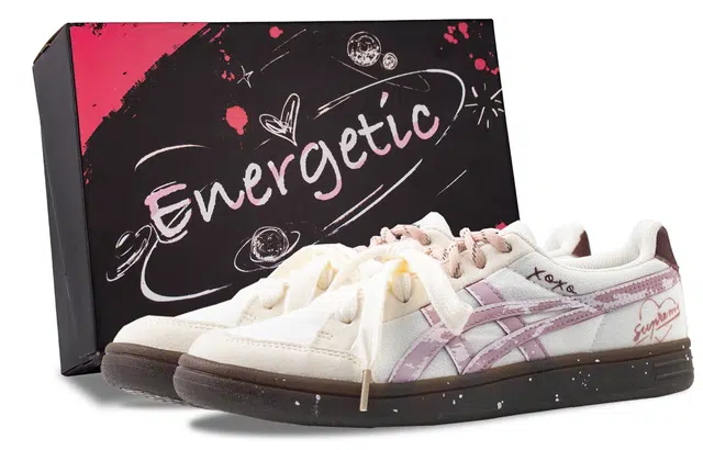 Onitsuka Tiger Advanti