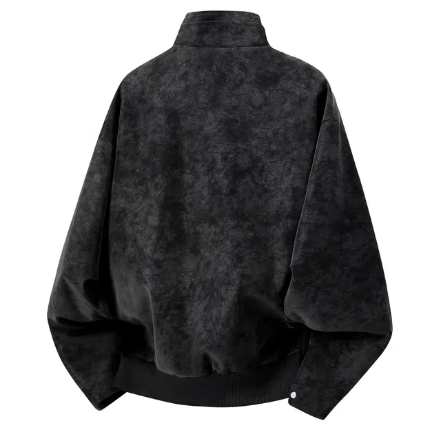CleanfitPU