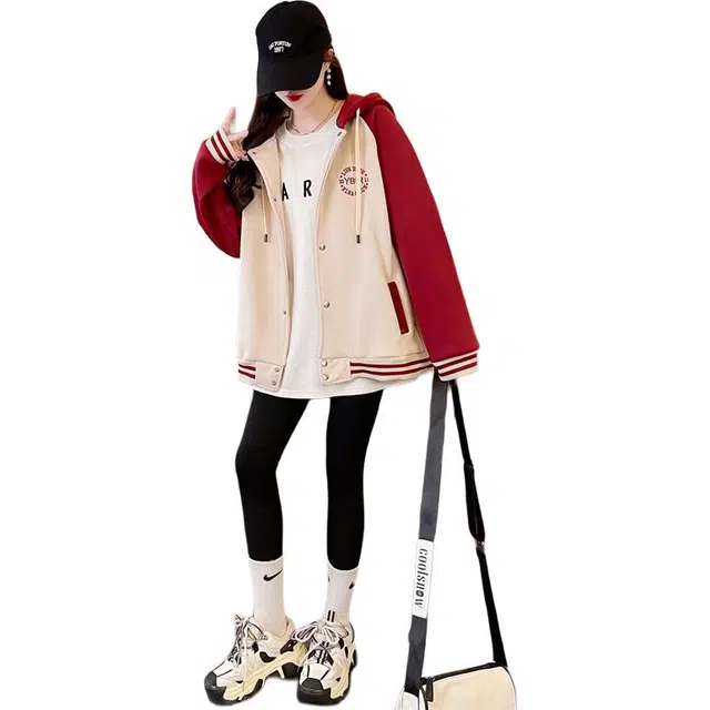 Kiki Clothing Boutique