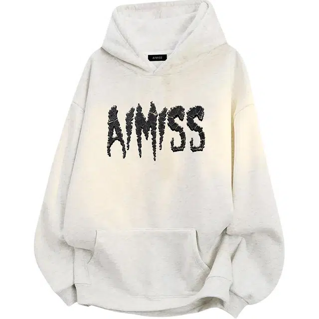 AIMISS logo