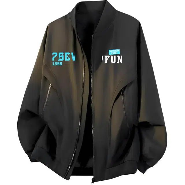 7 SEVFUN logo