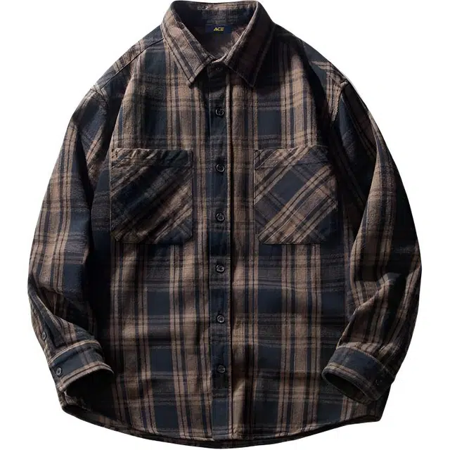 ASSIDUOUS CONFUSED EFFORT 2025