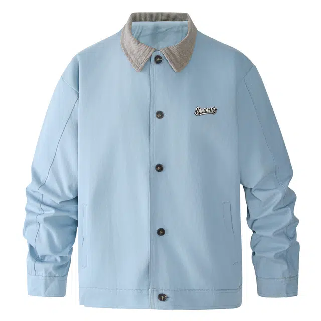 SANTASTIC cleanfitboxy