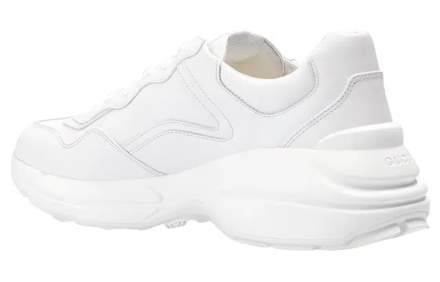 GUCCI Rhyton