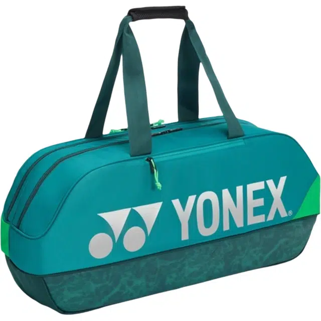 YONEX50L