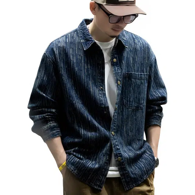 ASSIDUOUS CONFUSED EFFORT 2025