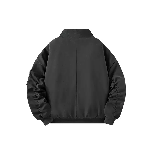 NBNO cleanfit