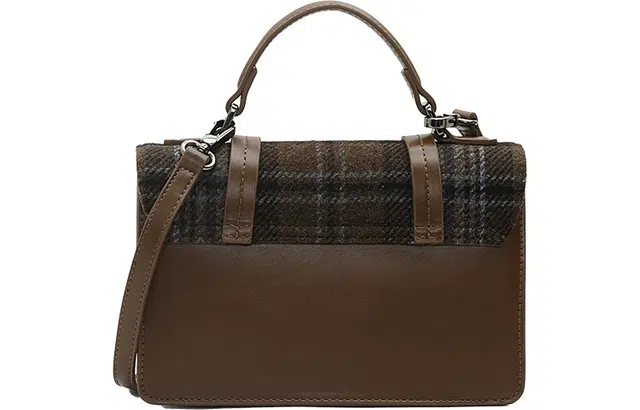 URBAN REVIVO URBAN REVIVO