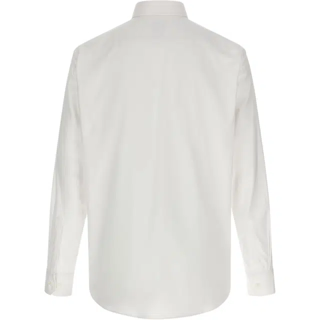HUGO BOSS FW25