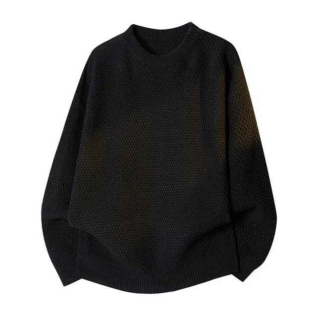 CREAZIONI LA FANTASIA E MOBILE