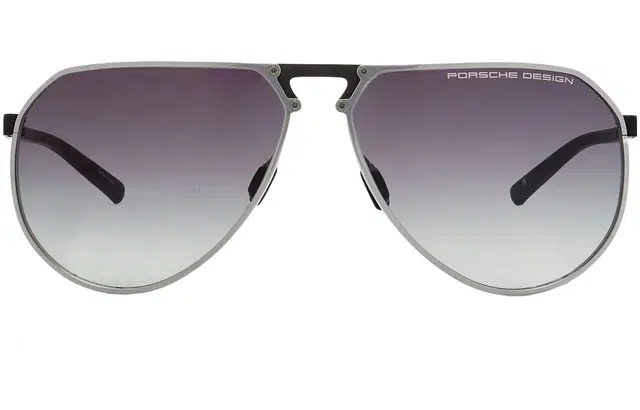 PORSCHE DESIGN 911