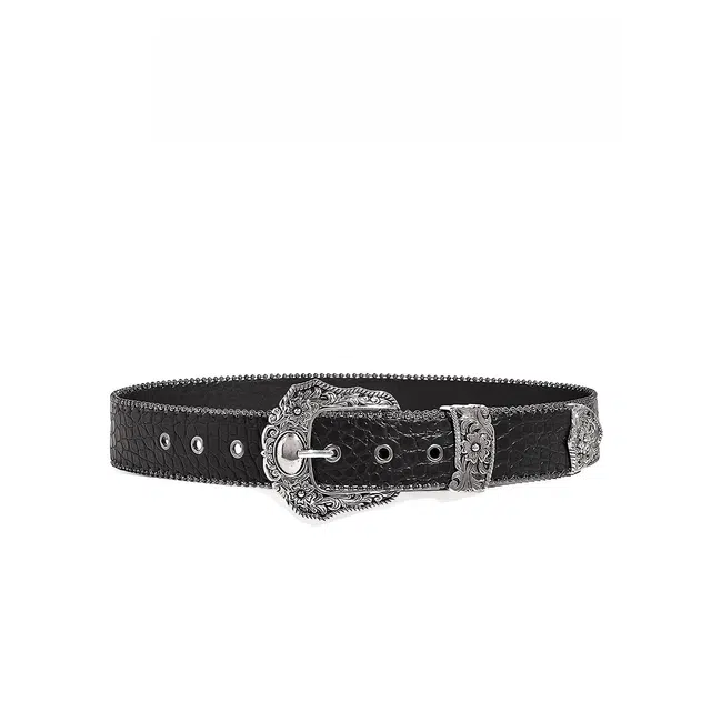 HEAD MART PU 3.8cm