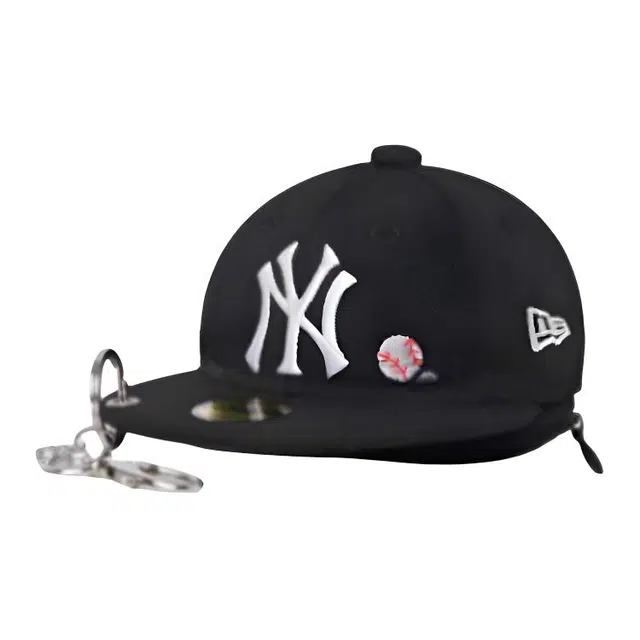 New Era MLBNY