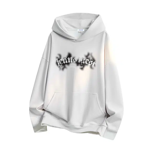 JEANSWEST Logocleanfit