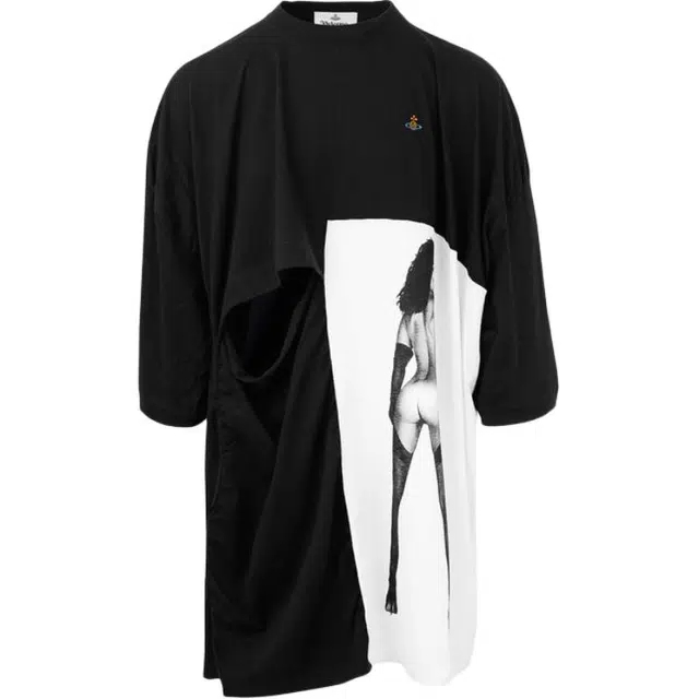 Vivienne Westwood T