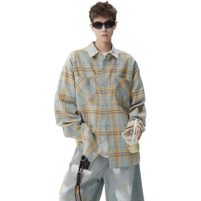 BEAR UNION cleanfit