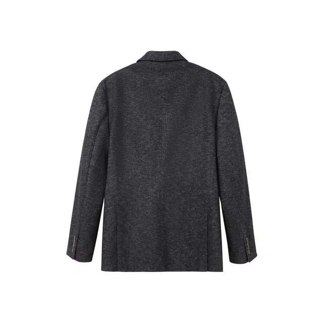 GANT