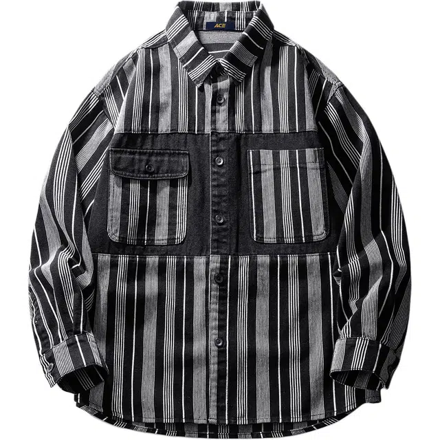 ASSIDUOUS CONFUSED EFFORT 2025