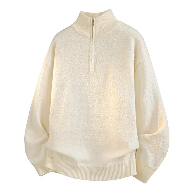 AGBG DESIGN2025SScityboy