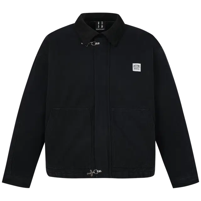 MEDM FW25