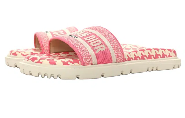 DIOR Dway