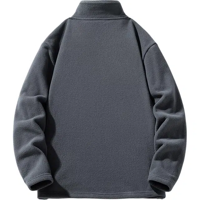 CREAZIONI LA FANTASIA E MOBILE