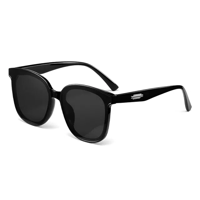 LASHION TR90